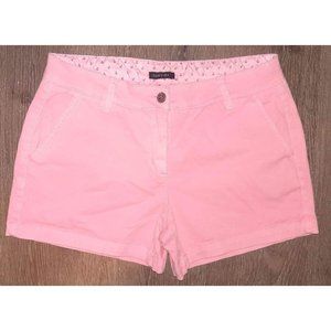 LAND N SEA SIZE 8